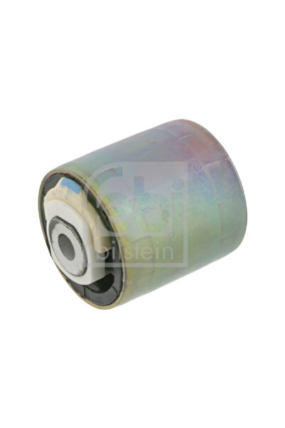 FEBI BILSTEIN Suport Trapez Axa Fata Dreapta Audi A4 B5/A6 C5/A8 D2 Vw Passat...