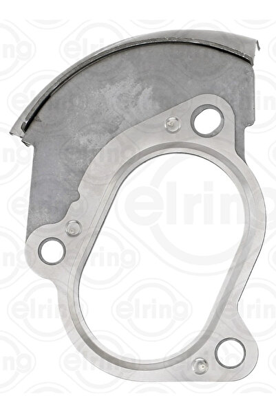 ELRING Garnitura Etans. Compresor Dacia Duster/Lodgy/Logan Nissan Juke/Note/Q...