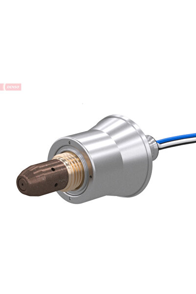 DENSO Sonda Lambda Lexus Es/Nx 2/Ux Toyota C-Hr/Camry/Corolla 2017-2021