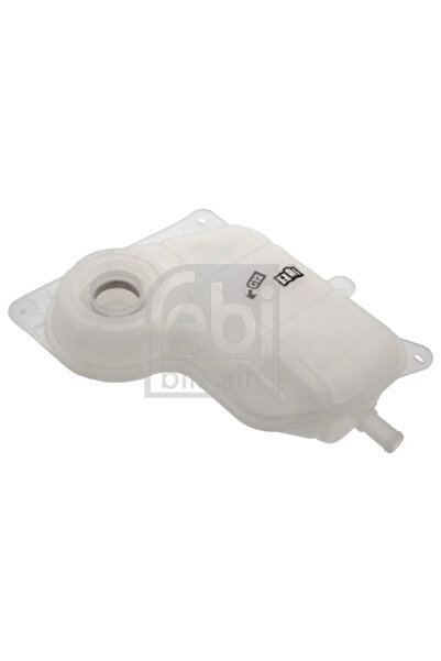 FEBI BILSTEIN Vas De Expansiune Racire Audi A4 B5/A6 C5 Vw Passat B5 1994-2008