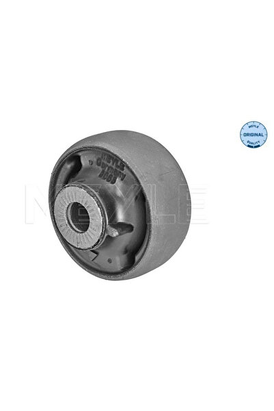 MEYLE Suport Trapez Spate Audi A3 Seat Leon 2012-2024