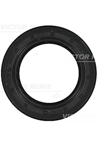 VICTOR REINZ Simering Ax Cu Came Geely Binyue/Borui/Boyue Pro Levc Tx 2018-2022