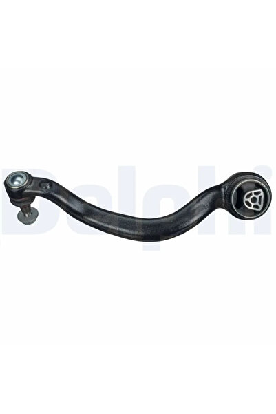 DELPHİ Brat Suspensie Roata Fata Bmw X5/X6 2013-2019