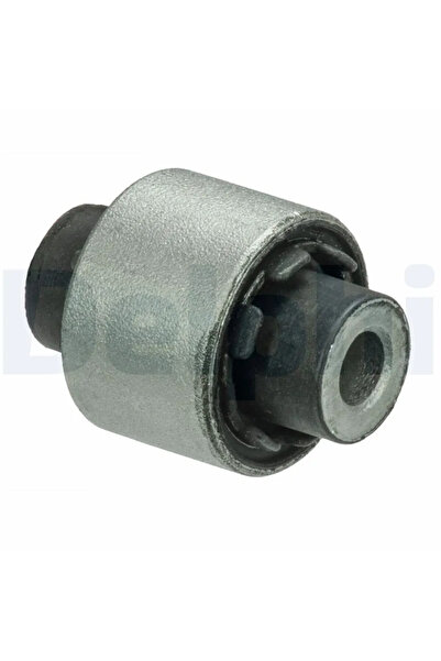 DELPHİ Suport Trapez Skoda Superb 3 Vw Passat Alltrack B8/Passat B8/Tiguan 20...