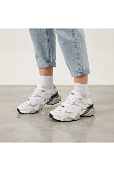 Lescon Ghost 3 Easystep Comfortable Walking Running Casual Sneaker Sports Shoes