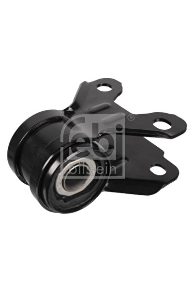 FEBI BILSTEIN Suport Trapez Axa Fata Dreapta Ford C-Max 2/Focus 3/Grand C-Max...