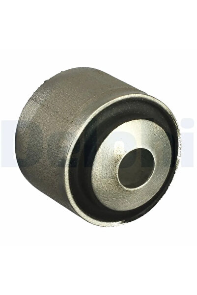 DELPHİ Suport Trapez Mercedes-Benz C-Class/Cls/E-Class 2007-2022