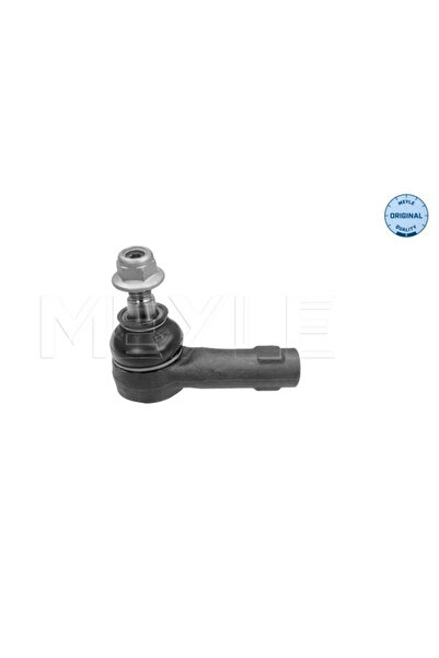 MEYLE Cap De Bara Axa Fata Stanga Audi Q7 Porsche Cayenne 2002-2022