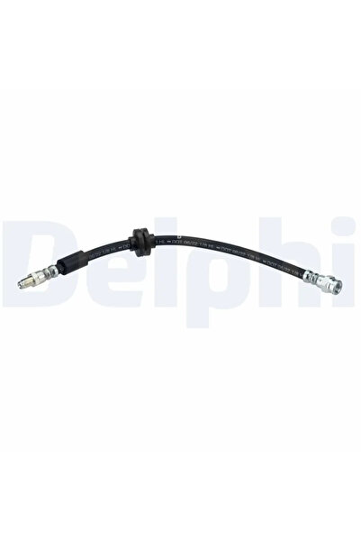 DELPHİ Furtun Frana Fiat 500X Jeep Compass/Renegade Suv/Renegade Van 2014-2020
