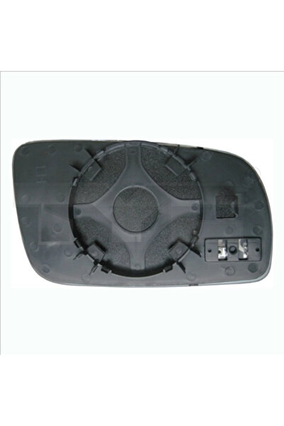 TYC Sticla Oglinda Oglinda Retrovizoare Exterioara Stanga Audi A4 B5/A6 C4/A8...