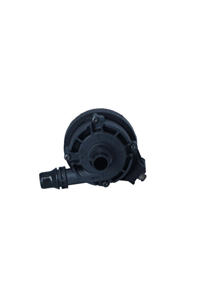 NRF Pompa De Apa Suplimentara (Circuitul Apei De Racire) Bmw 1/2/3 Mini Mini ...