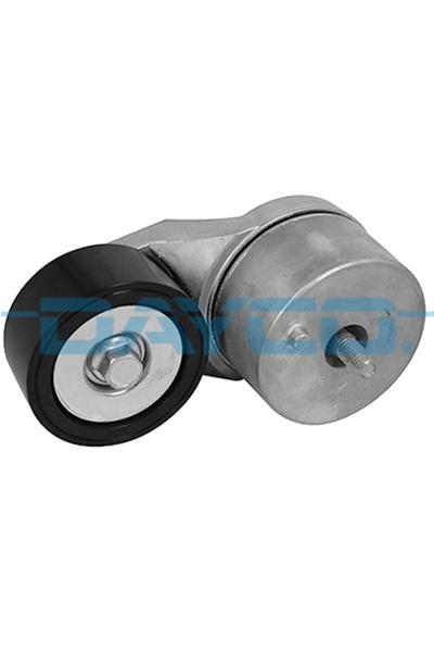 DAYCO Intinzator Curea Curea Distributie Daf Cf/Xf 2012-2013