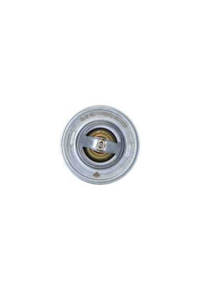 NRF Termostat Lichid Racire Audi 100 C4/80 B4/Cabriolet B3 Ford Escrt 3/Escrt...