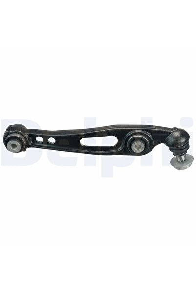 DELPHİ Braț Suspensie Roată Partea Inferioară Land Rover Discovery 5/Range Ro...