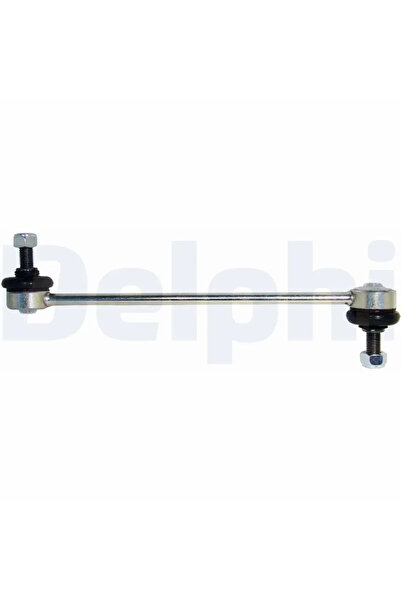 DELPHİ Brat/Bieleta Suspensie Stabilizator Ford Transit Tourneo Bus/Transit B...