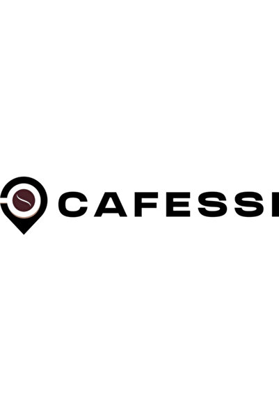 illy Boabe de cafea Espresso Classico 250gr