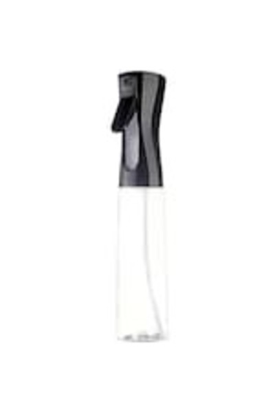 OEM Sticla cu pulverizator pentru bucatarie, pentru ulei/otet, plastic, 300ml
