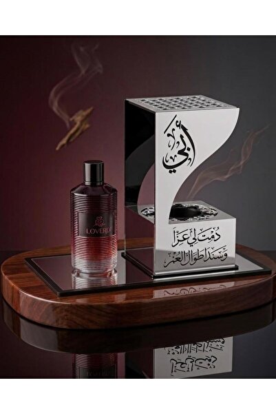 Lammah Thikkar Advertising Agency Luxury Dad Gift 2