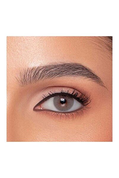 NATUREL Deal Natural Brand Contact Lenses - Monthly Lenses - Core Cloud Color...