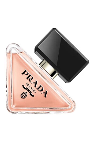 Prada Paradoxe - Eau de Parfum-100 ml