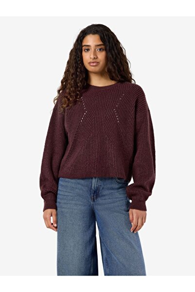 Noisy May Pullover NMBAILEY