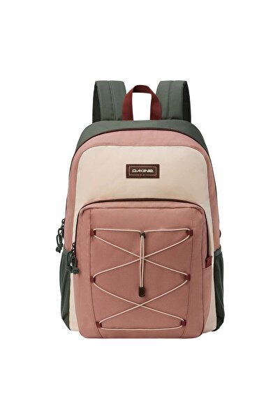 Dakine Educated 30 Schulrucksack 47 cm
