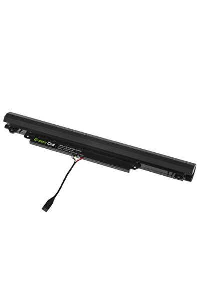 Greencell Battery Lenovo IdeaPad 110-14IBR 110-15ACL 110-15AST 110-15IBR