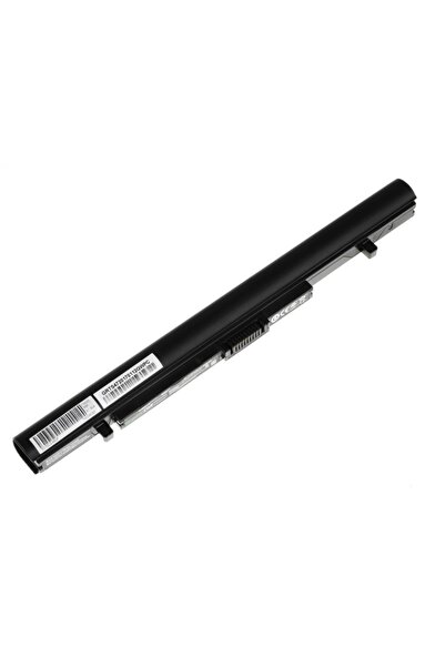 Greencell Battery PA5212U-1BRS for Toshiba Satellite Pro A30-C A40-C A50-C R5...