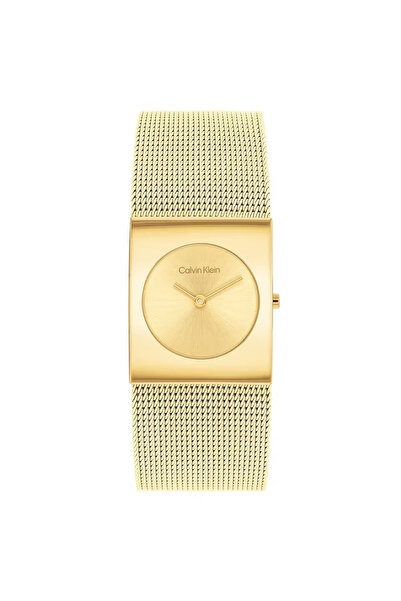Calvin Klein CK25100062 Kadın Kol Saati