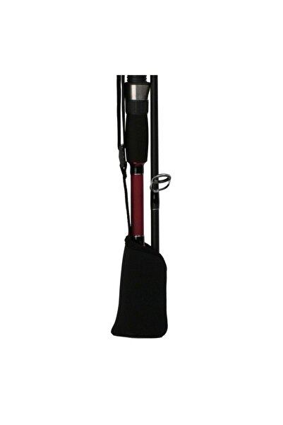 FİSHCOİN Spin/Lrf Kamış Kılıfı