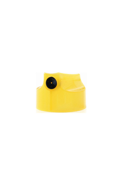 Montana colors غطاء أصفر عالمي من نوع CAP