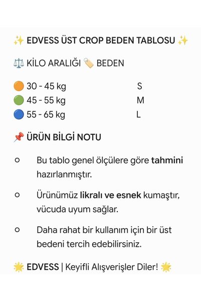EDVESS Rover Fermuarlı Slim Fit Bluz [Likralı Esnek]