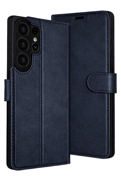 New Face Concepta Newface Galaxy S26 Ultra Tr S Plus Flip Cover Case (23529) ...