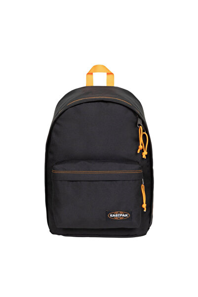 Eastpak Out Of Office Sırt Çantası Kontrast Mango EK0007679Y21