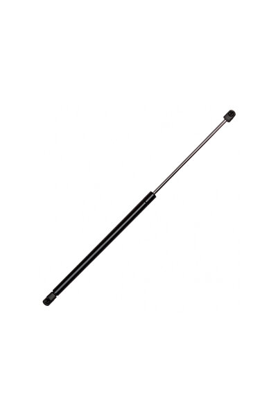 QWP Amortizor Capota Telescoape Capota BMW Seria 1 04-07