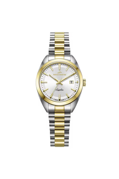 Roche Montre RML5011-04 Kadın Kol Saati
