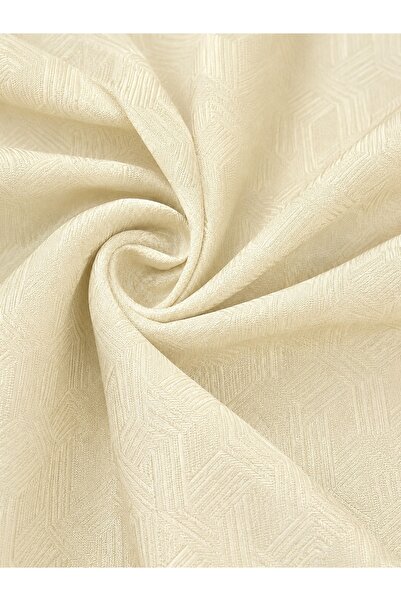 Hitexbau Pesaro ring Drapery Curtain