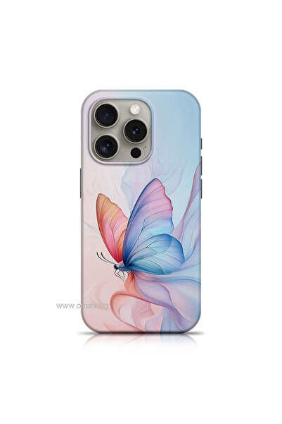 OEM Husă compatibilă cu Galaxy S25, din silicon, Multicolor - multicolor