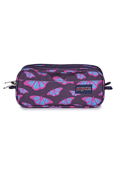 Jansport Large Accesssory Pouch Kalem Çantası EK0A5BBV4Z71
