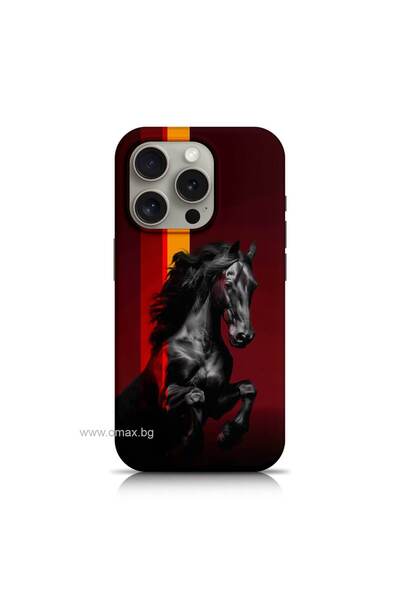 OEM Θήκη σιλικόνης συμβατή με Galaxy S25 Plus - Κανονική