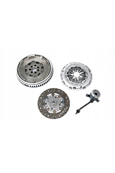 Schaeffler LuK 600019700/LUK CLUTCH KPL. RENAULT CLIO/KANGOO/MEGANE 1.5 DCI 0...