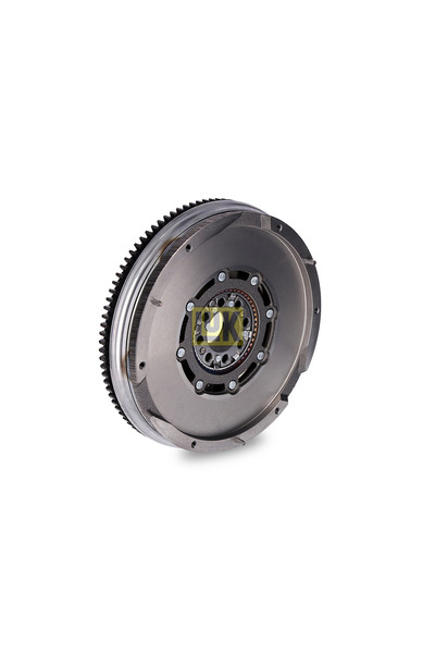 Schaeffler LuK 415028410/LUK Rulment intermediar TOYOTA AURIS/AVENSIS/RAV 4/V...
