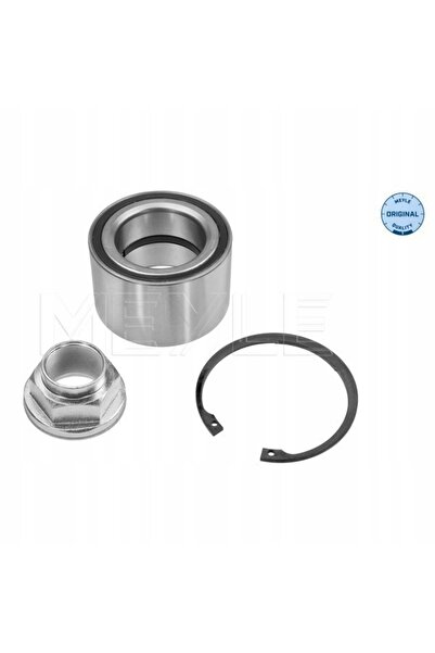 MEYLE 2146500013 RULMENT ROATĂ FIAT P. DUCATO/BOXER/JUMPER 06-
