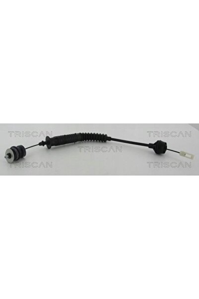 TRISCAN 814028262A Cablu ambreiaj PEUGEOT 306 1,1-1,6 94-02