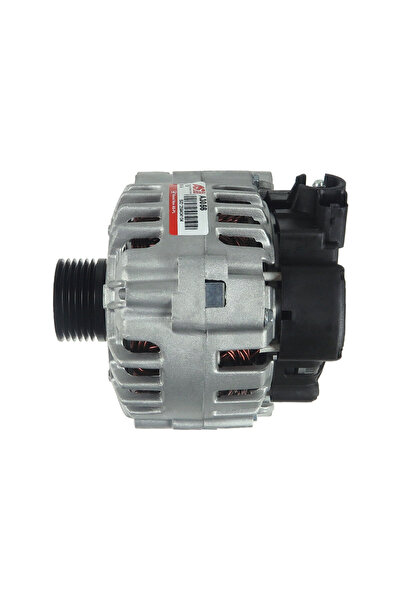 AS-PL A3056 ALTERNATOR