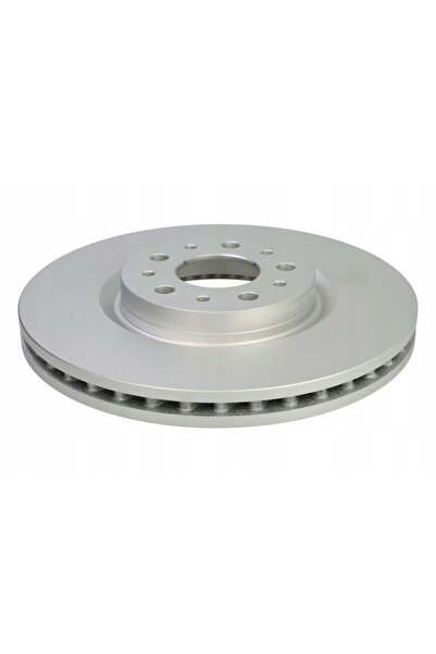 TEXTAR 92349303 DISC NEDIFINIȚIONAT. FIAT P. TIPO 1.0-1.6 15-