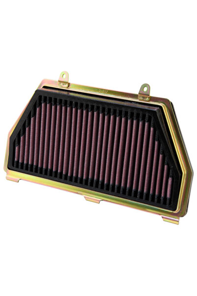 K&N Filters HA-6007 FILTRU DE AER MOTO. HONDA CBR600RR/ 07-08