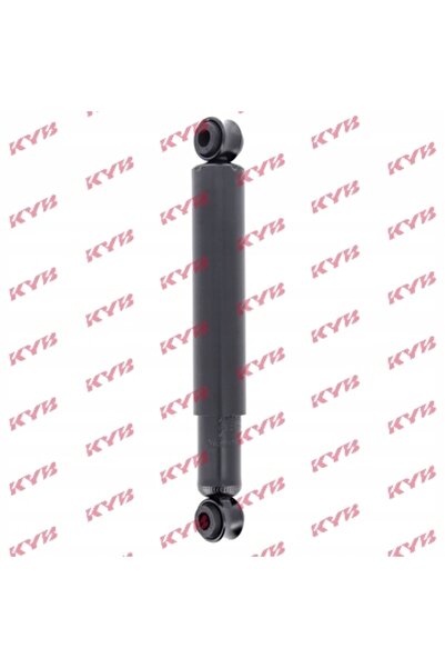 kybiss 443240 AMORTIZOR NISSAN T. PICK UP 2.4I 12V/2.5DI 04.92- LE/PR