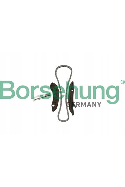 BORSEHUNG Germany B18852/BOR KIT LANȚ DE DISTRIBUȚIE BMW