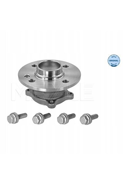 MEYLE 3003431103 RULMENT ROATĂ MINI T. COOPER/ONE 06-